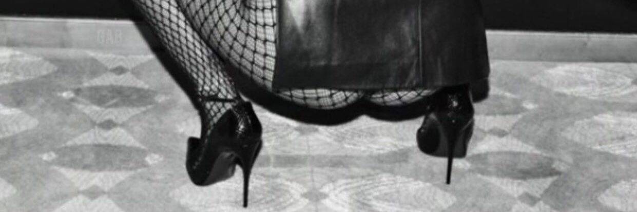 deezalladat's profile banner image