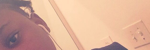 luv_kd17's profile banner image