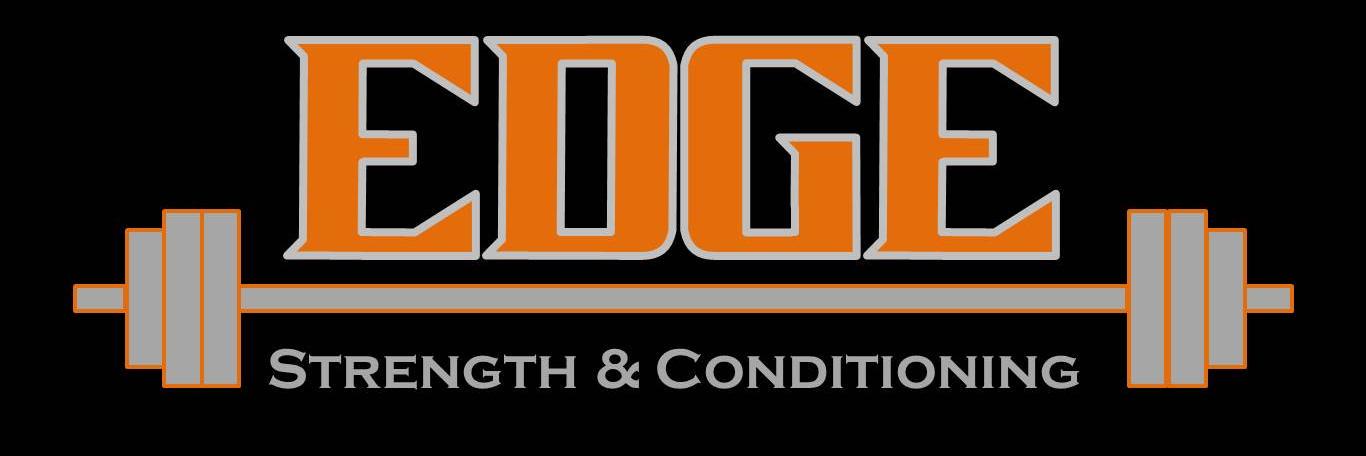 DEdgeStrong's profile banner image