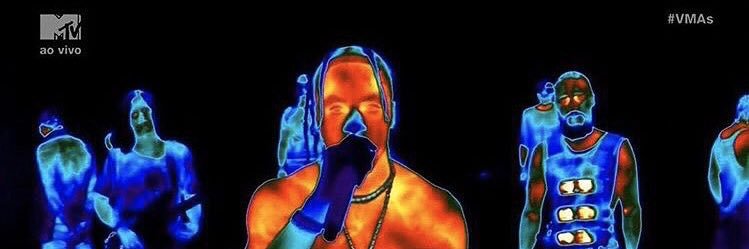 lukemulls's profile banner image