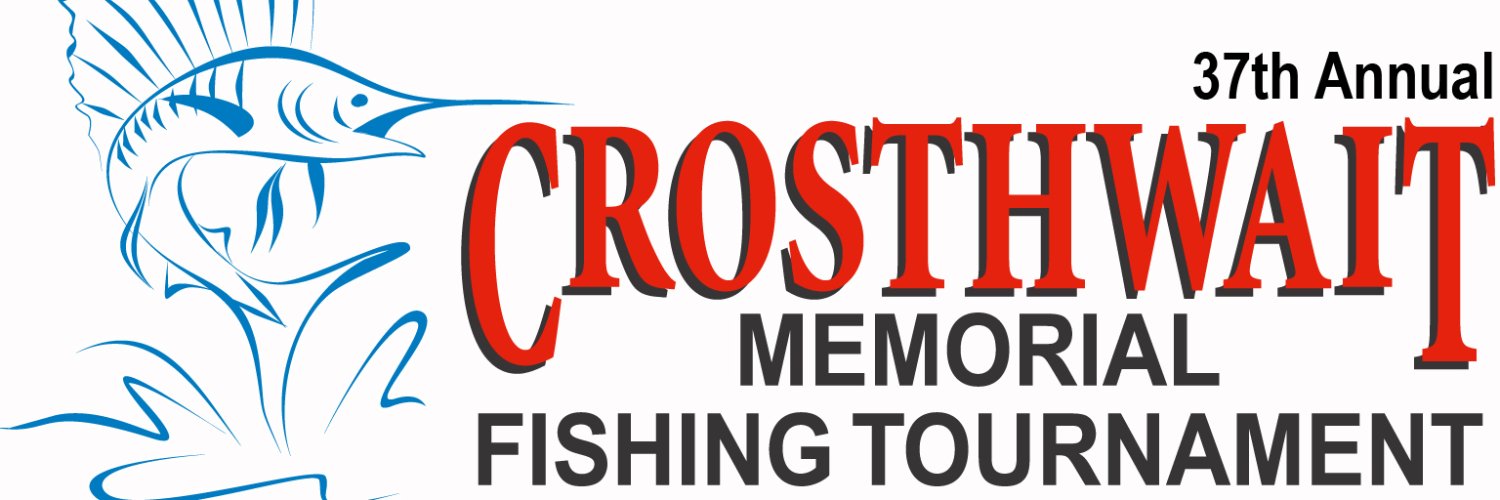 FishCrosthwait's profile banner image