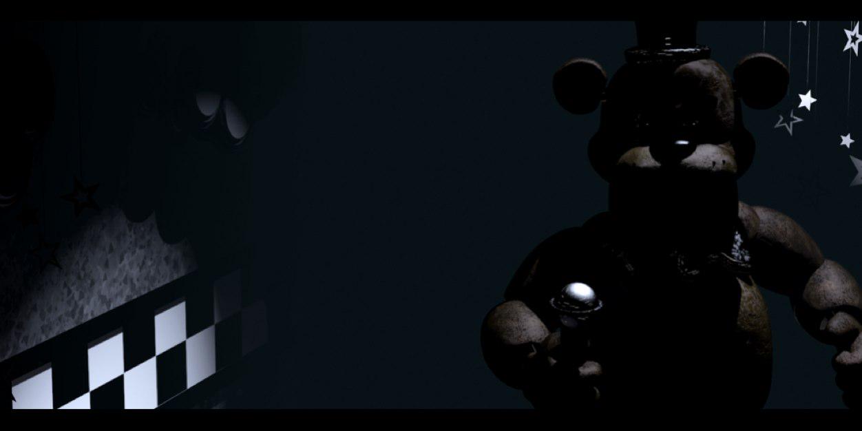 HoranRPGTDM's profile banner image
