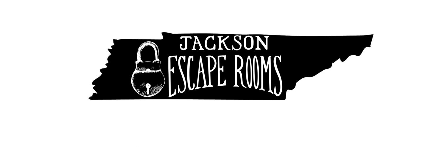 jacksonescape's profile banner image