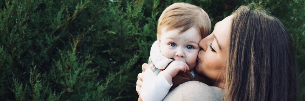 LindsRingg's profile banner image