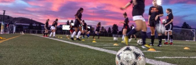 KellyShantz's profile banner image