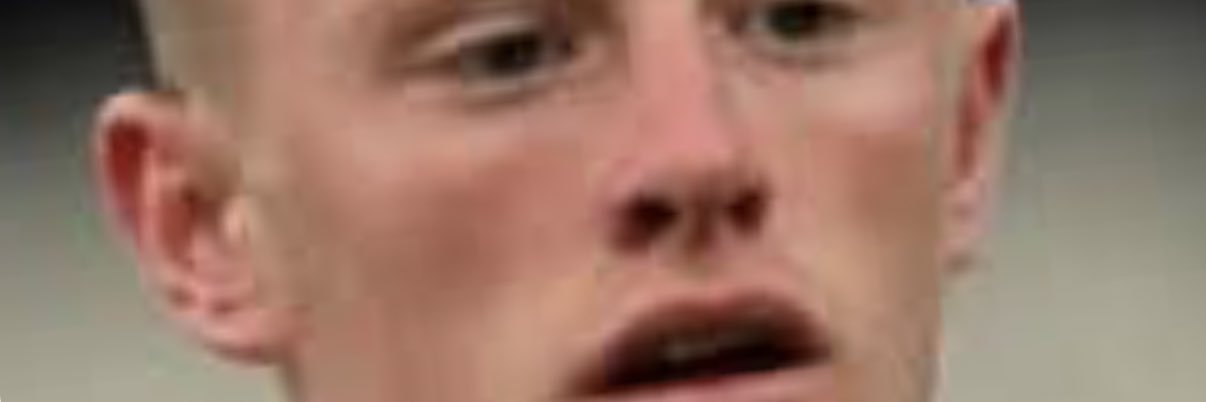 alanl126's profile banner image