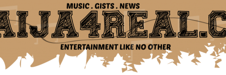 info_naija4real's profile banner image