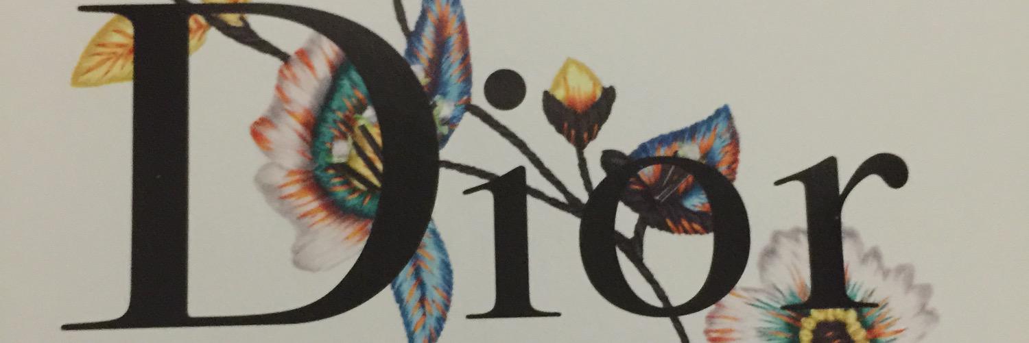 ecsimpson91's profile banner image