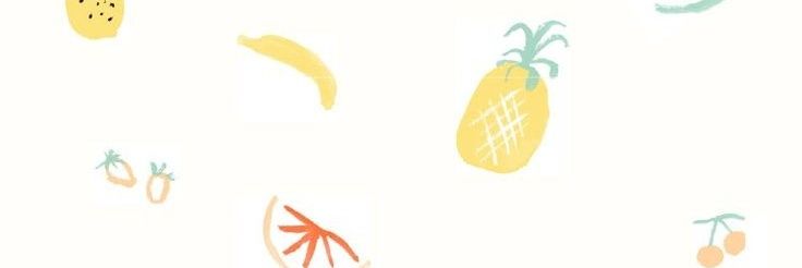 CandiTinal's profile banner image