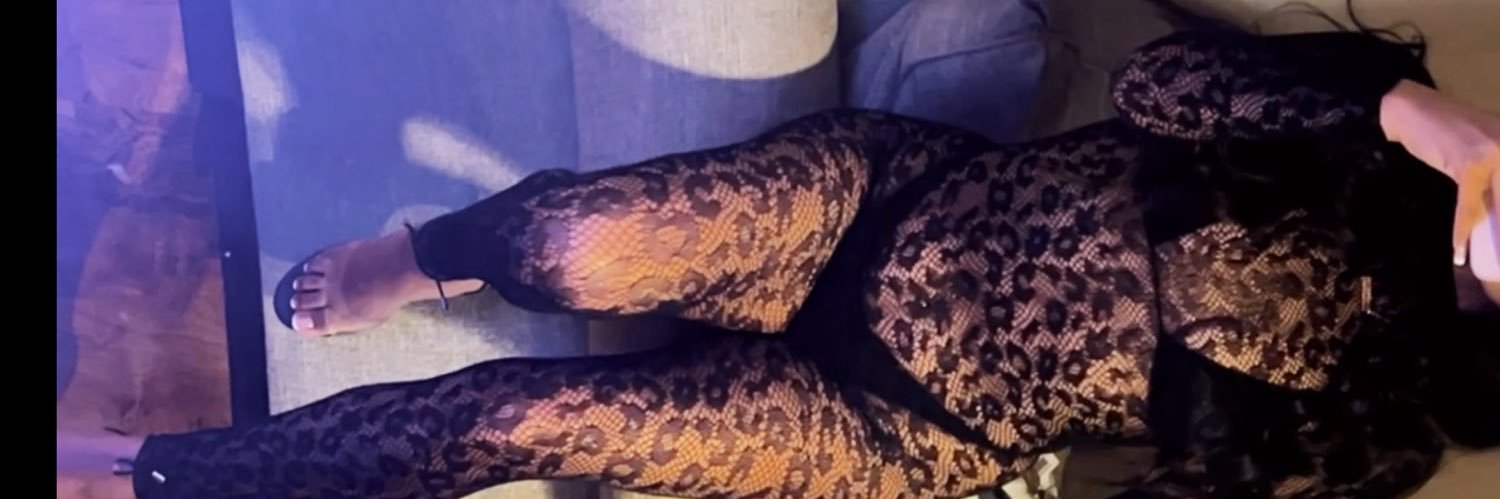 ashleyjarce's profile banner image