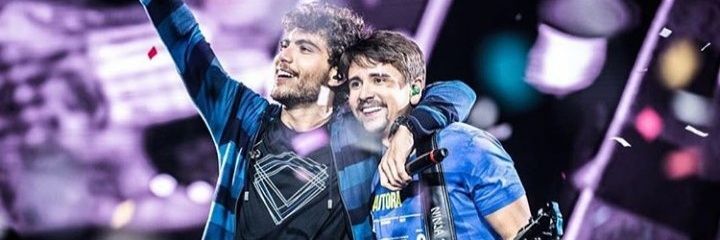 opendebed's profile banner image