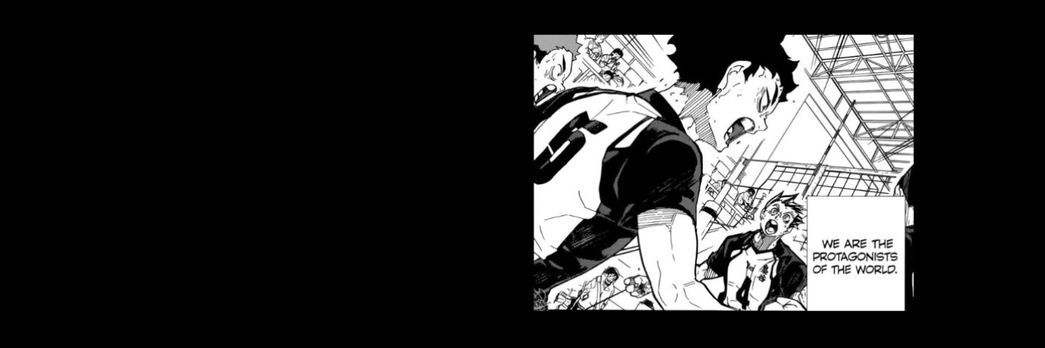 utopia_yoon's profile banner image