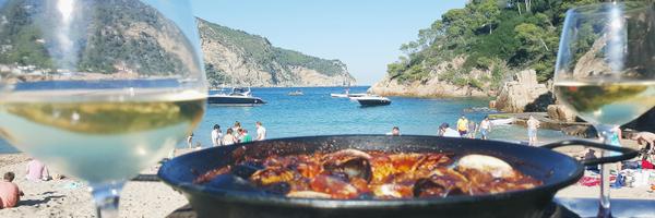 bcngourmet_ Profile Banner