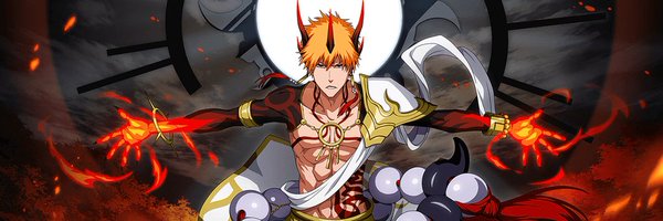 Rinanori Profile Banner