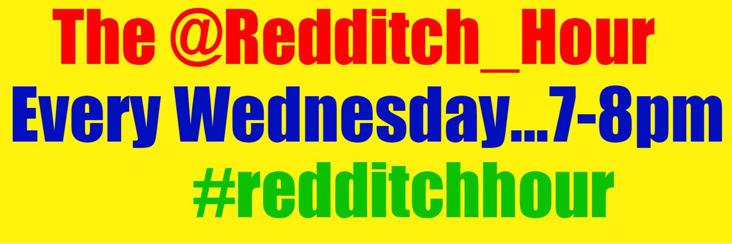 Redditch_Hour's profile banner image
