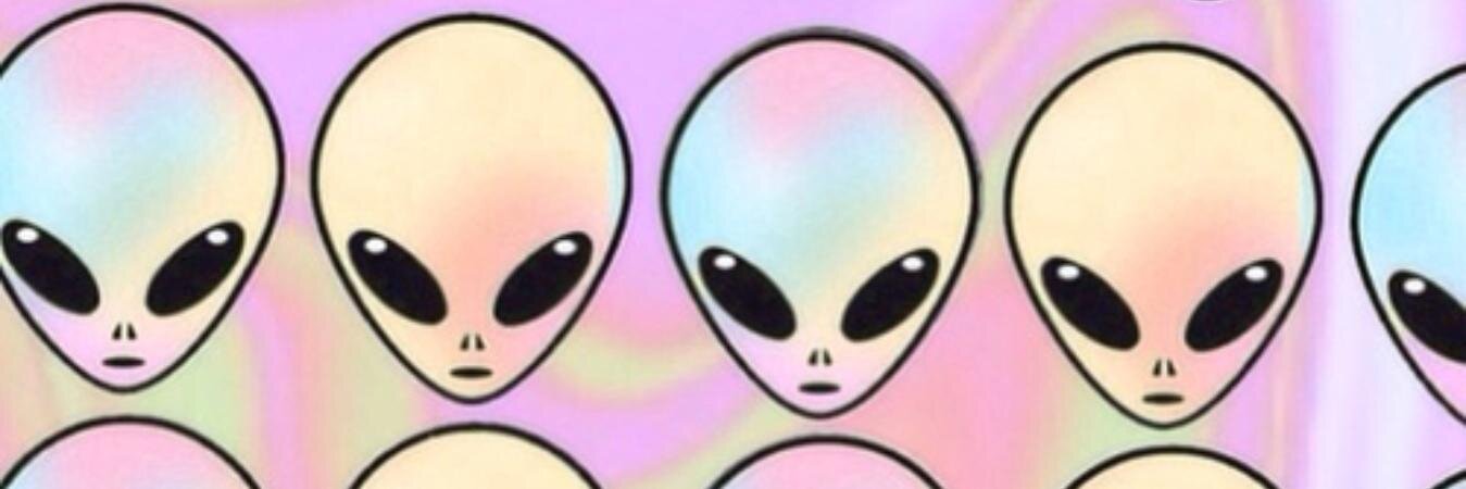 rawrbekaj's profile banner image
