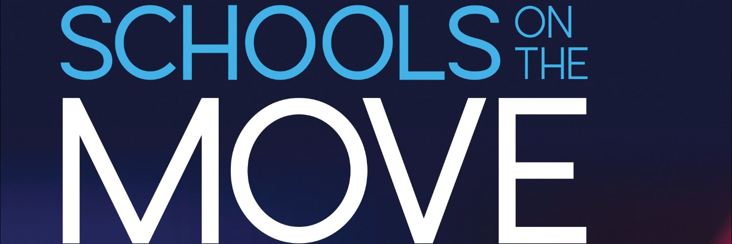 InnovateEd banner