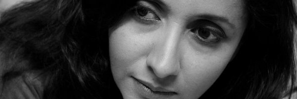 NandiniSrikar Profile Banner