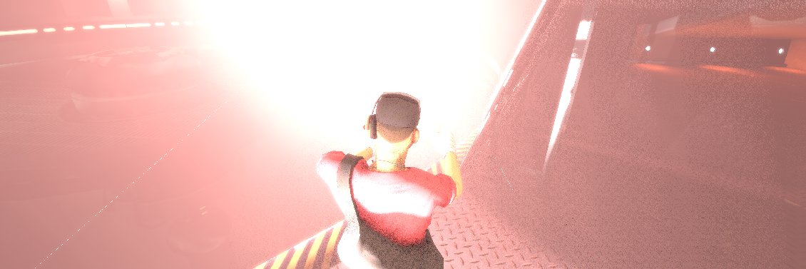 Clayaga Boy Wonder banner