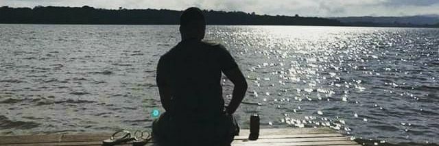 richardxlins's profile banner image