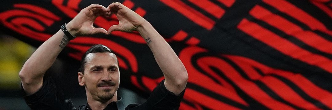 Lorena Alvarez banner