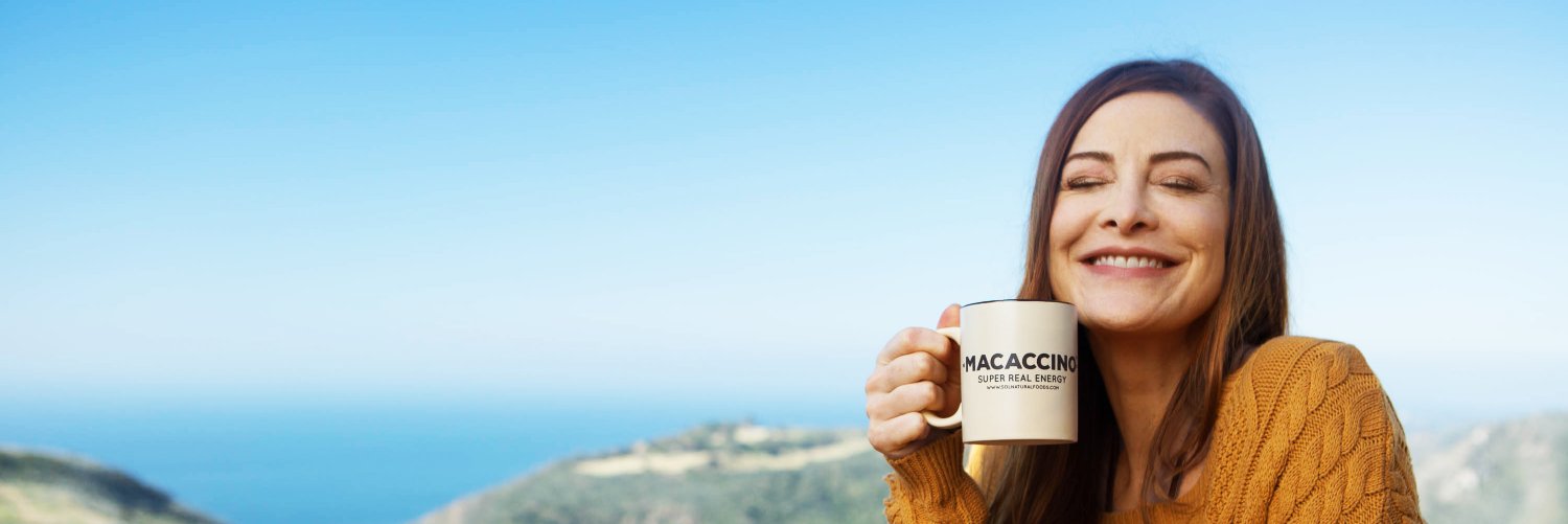 TheMacaccino's profile banner image
