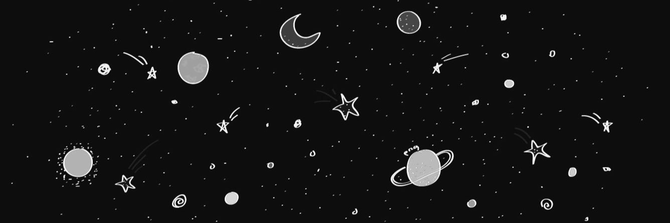 bjsatang's profile banner image