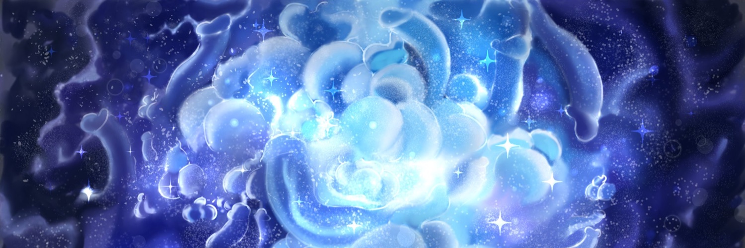 Isurus15's profile banner image