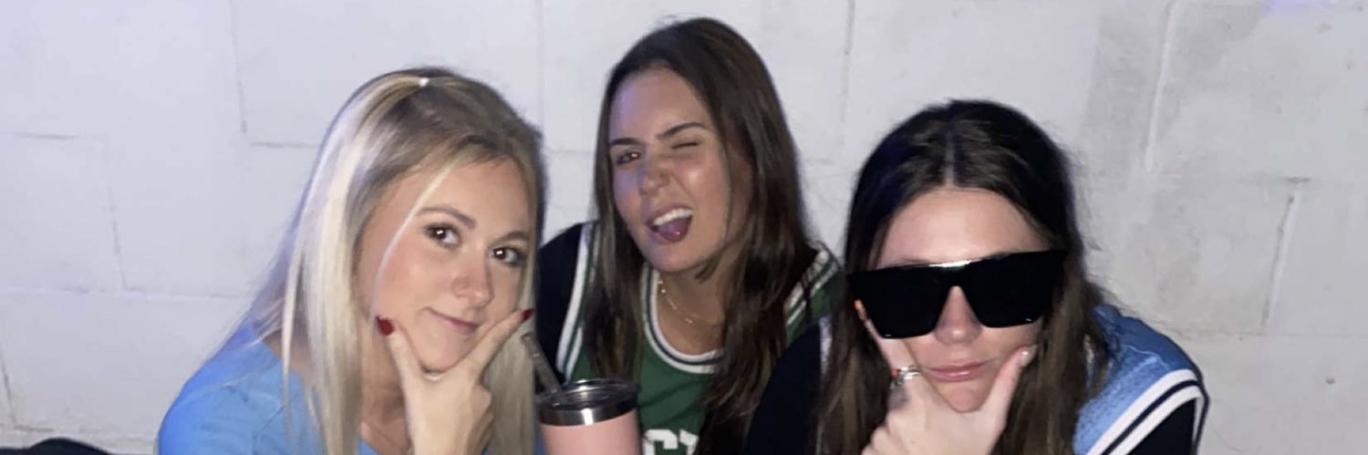 rileyg_boyd's profile banner image
