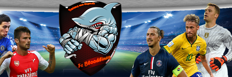 FCBloodlines's profile banner image