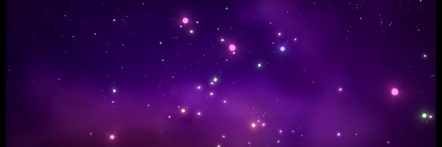 blaykmagyk's profile banner image