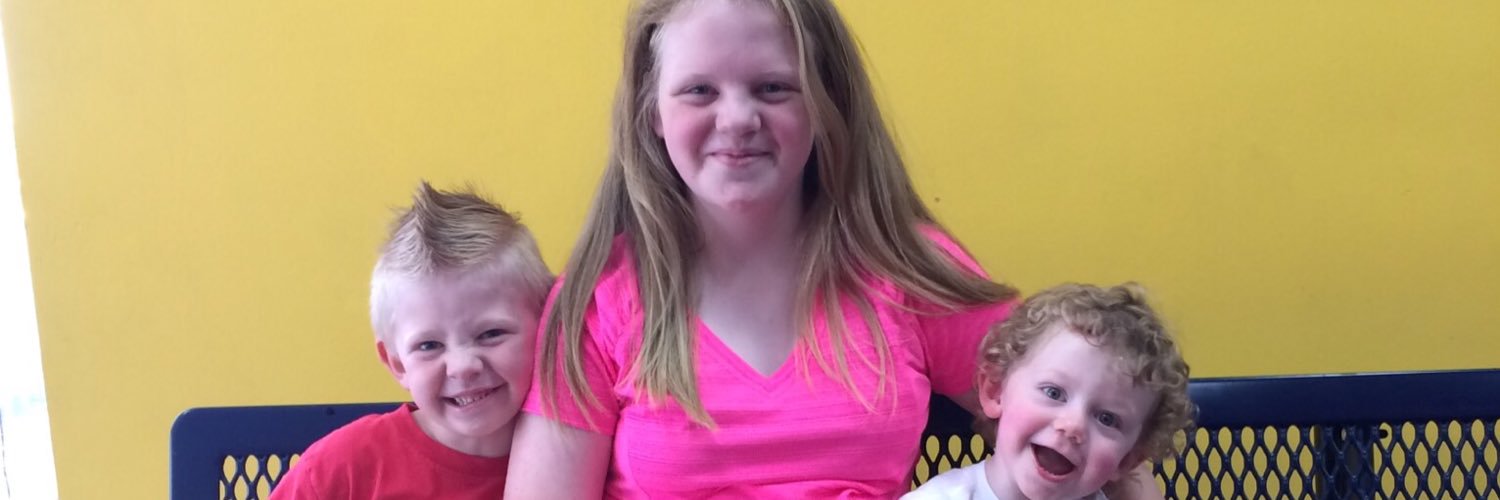 JenMKayy's profile banner image
