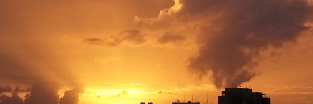 🚩 Isabeau Navarre🚩 banner