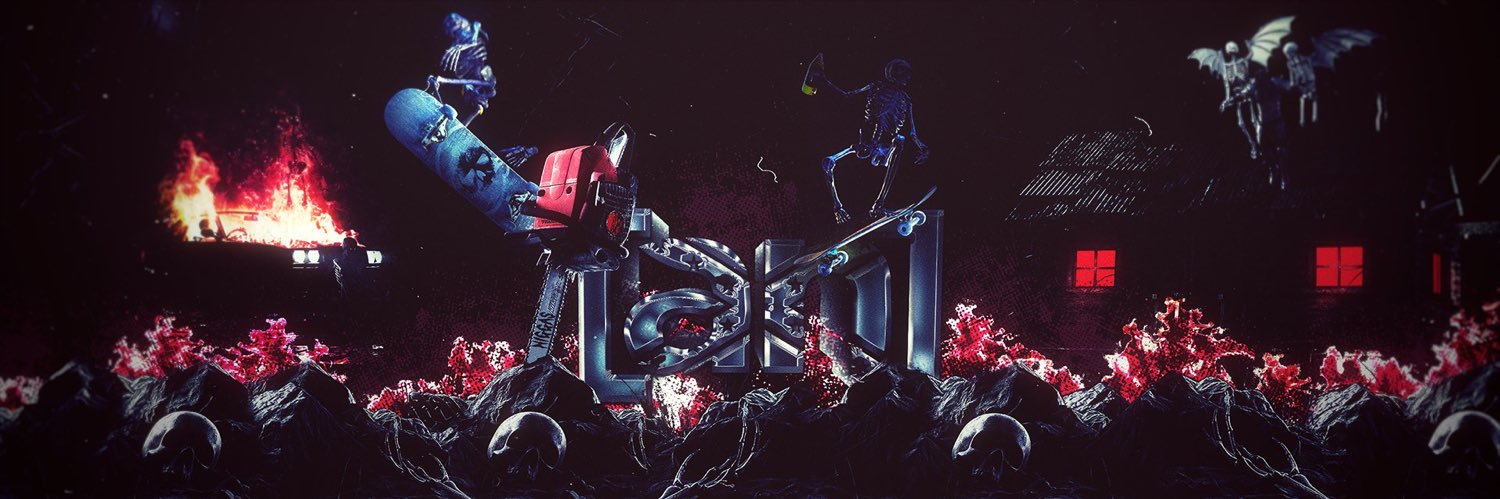 tittiedrop's profile banner image