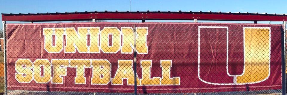 UHS_SOFTBALL's profile banner image