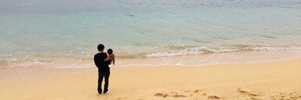 chamumm's profile banner image