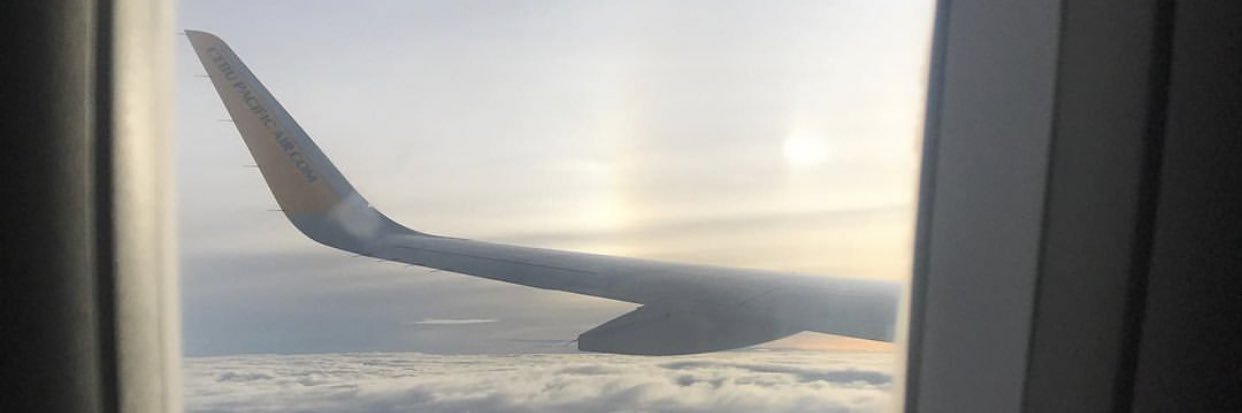 maryellekyle's profile banner image