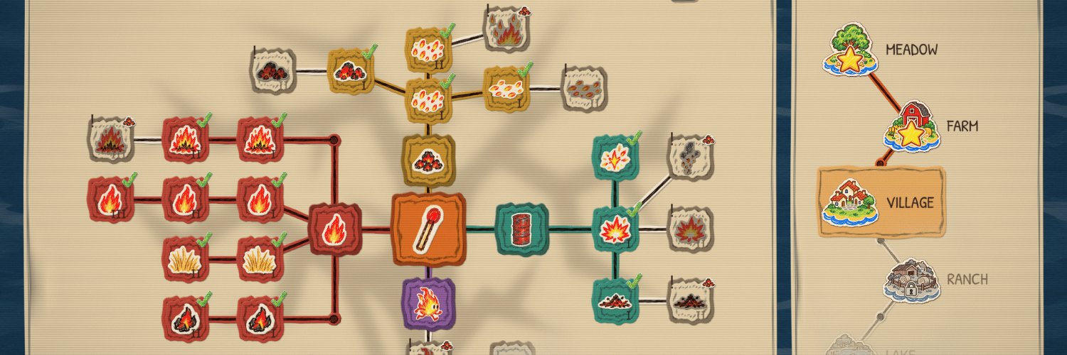 estel_games's profile banner image