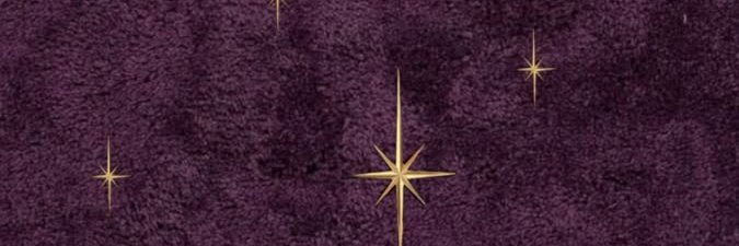 newjinzs's profile banner image