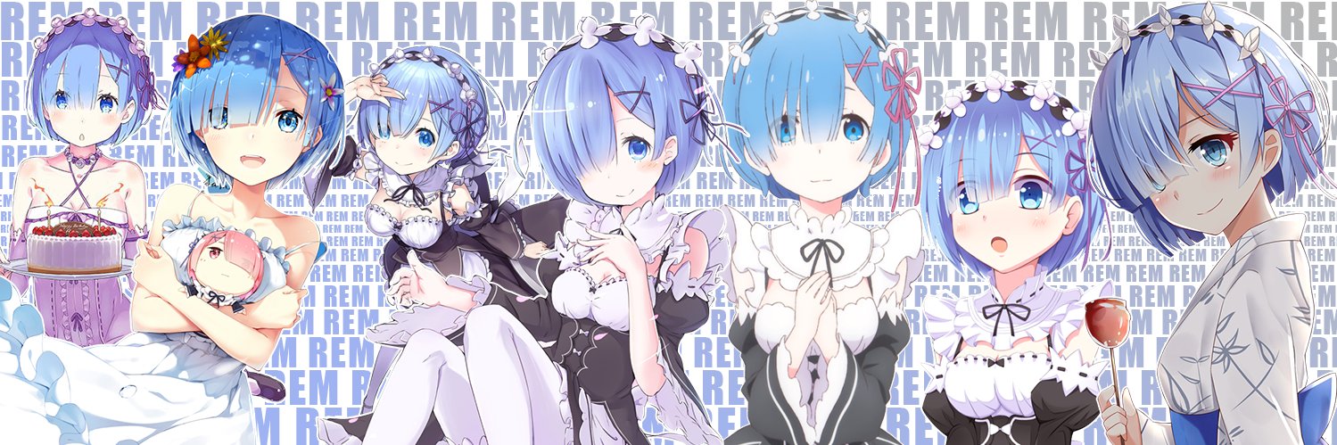 Reformed Flex Player banner