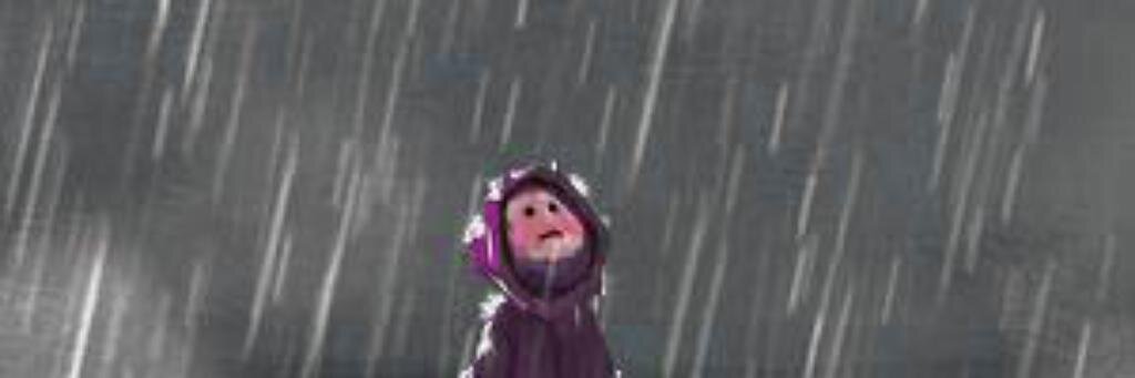 WeslyTheCloud's profile banner image