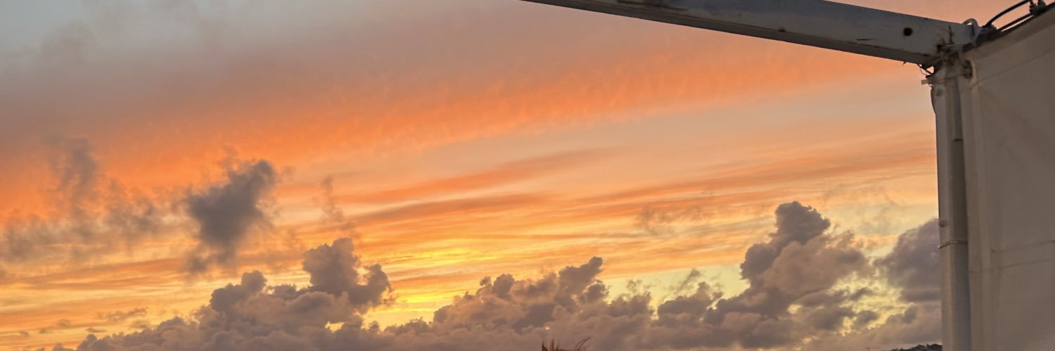 conormel7's profile banner image