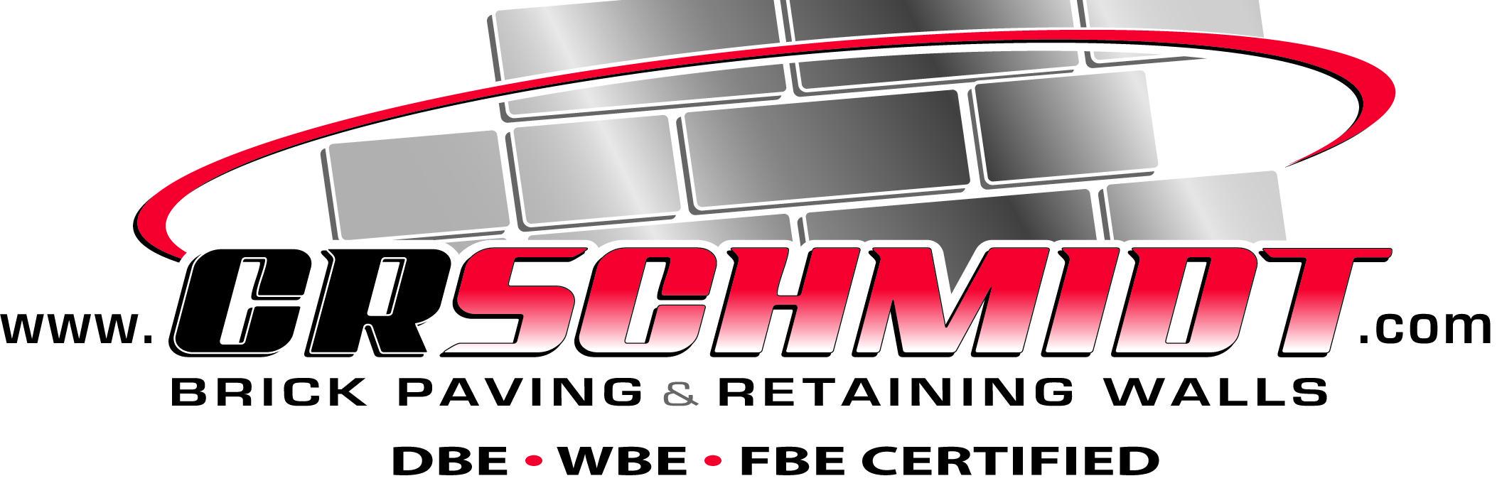 CRSchmidtInc's profile banner image