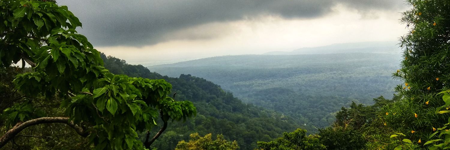 vEscape_Reality's profile banner image