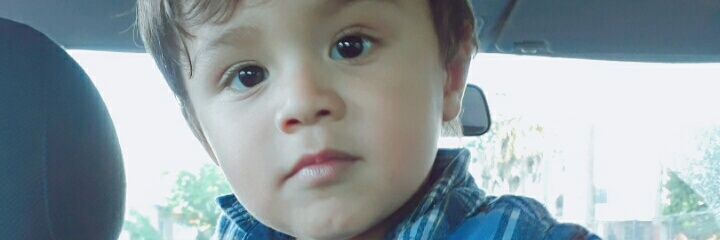 Guada banner