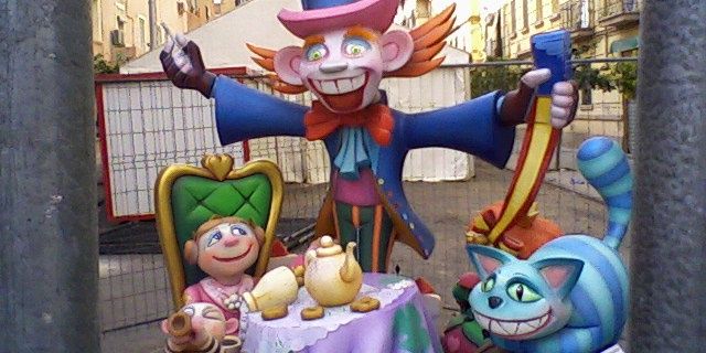 requetejo1's profile banner image
