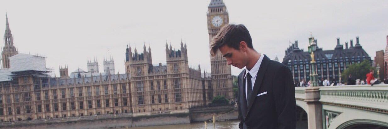 JulianCafarelli's profile banner image