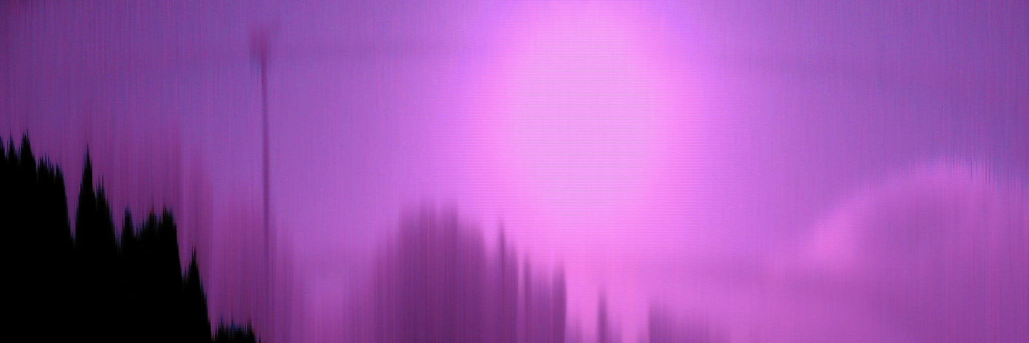 kingmutz's profile banner image