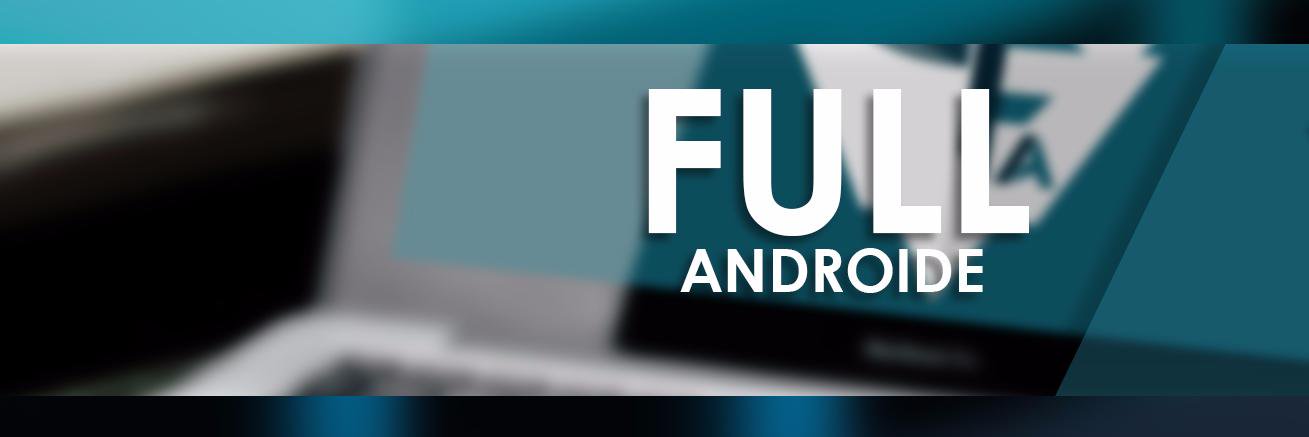 full_androide's profile banner image