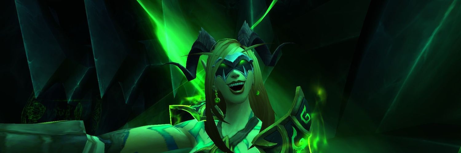 Tunestuns's profile banner image